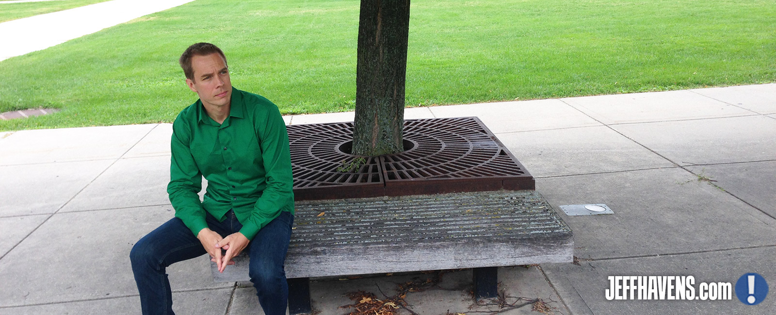 How to Do Nothing by Jeff Havens How to Do Nothing by Jeff Havens