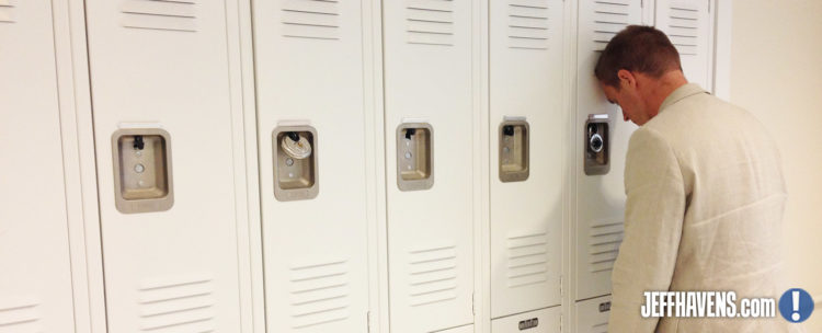 How to Work Less by Jeff Havens