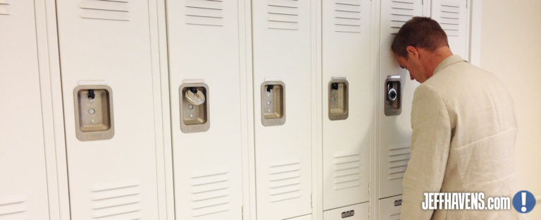 How to Work Less by Jeff Havens