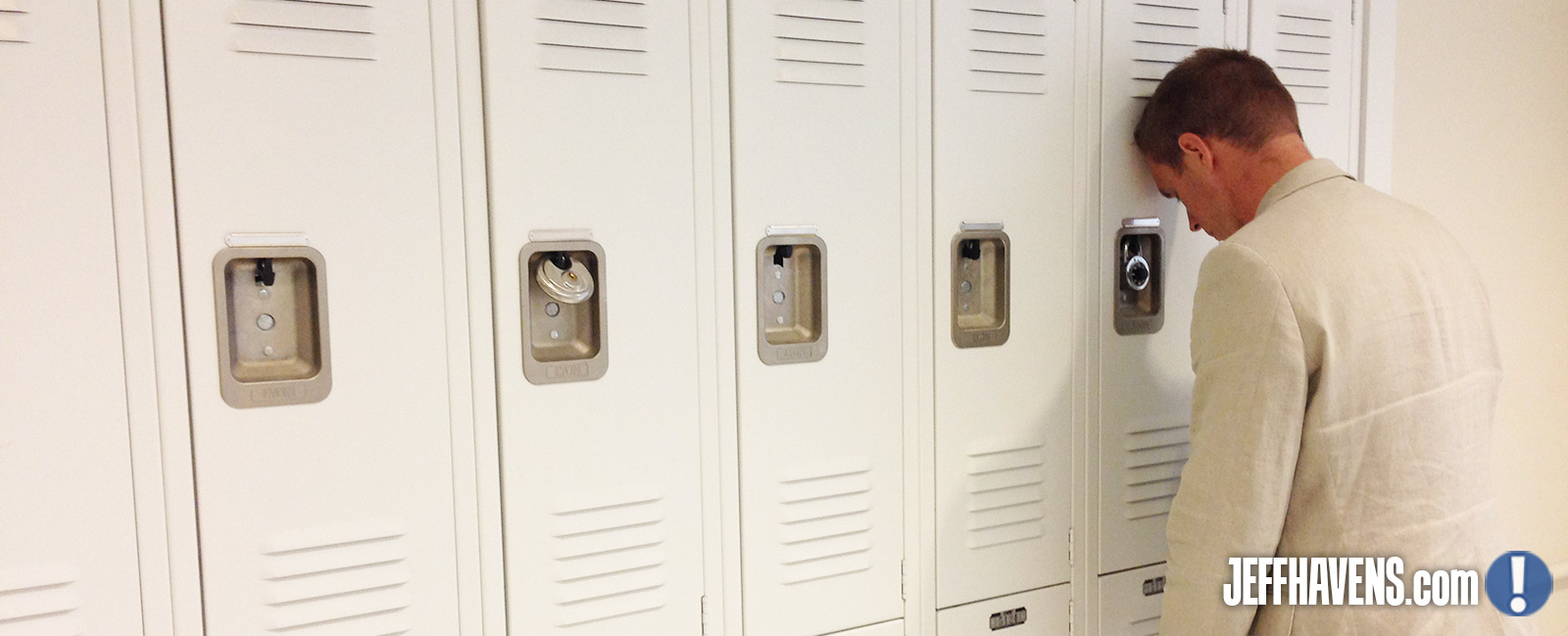 How to Work Less by Jeff Havens