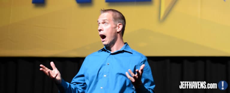 Fun Employee Engagement