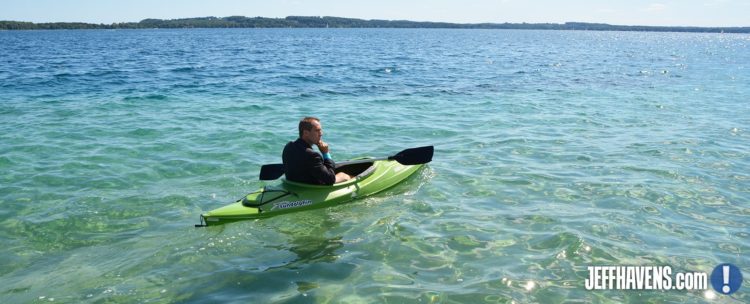 Jeff Havens Innovation Keynote Speaker Article