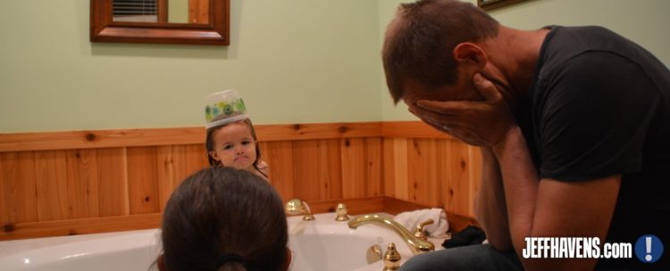 Jeff Havens Innovation Keynote Speaker Article 2