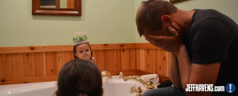 Jeff Havens Innovation Keynote Speaker Article 2