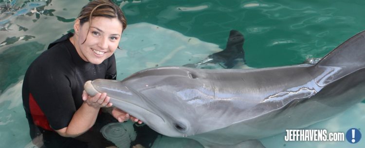 Maja Kazazic Overcoming Fear Article Maja Kazazic Overcoming Fear Article