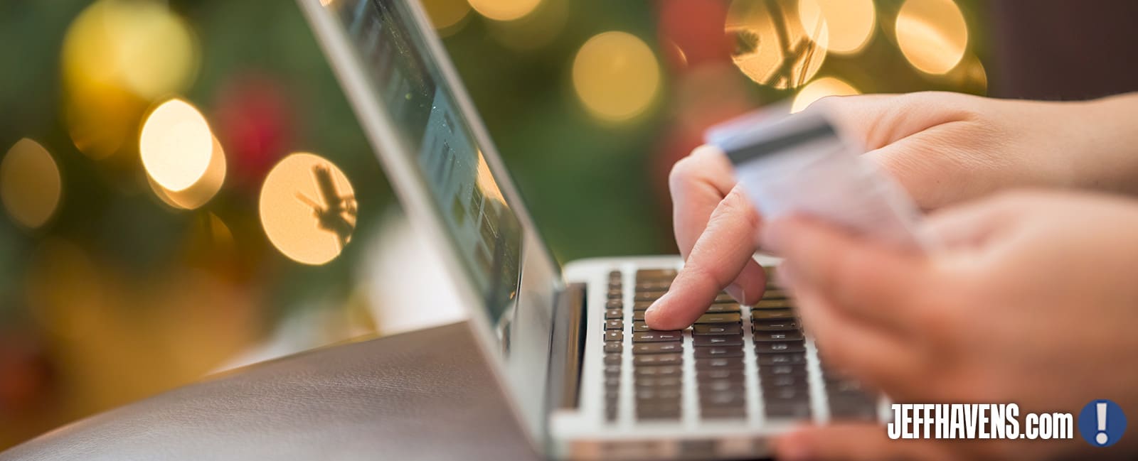 Jeff Havens – Buy Happiness Jeff Havens - Buy Happiness