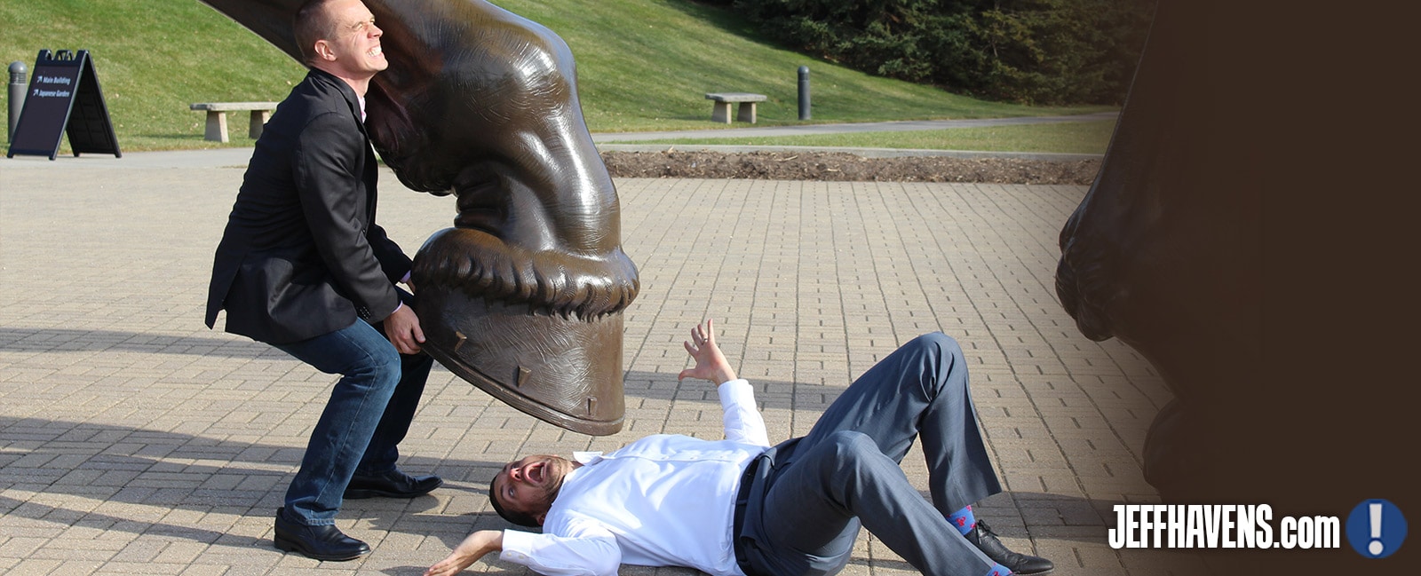 How to Raise Your Prices in 2018