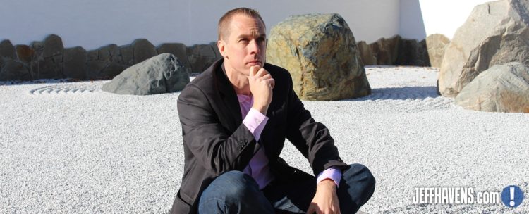 When Should You Raise Your Prices 2018