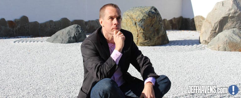 When Should You Raise Your Prices 2018