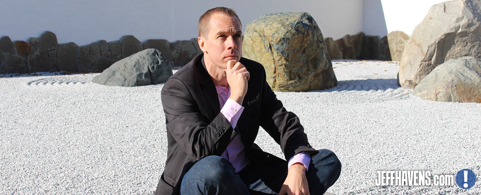 When Should You Raise Your Prices 2018