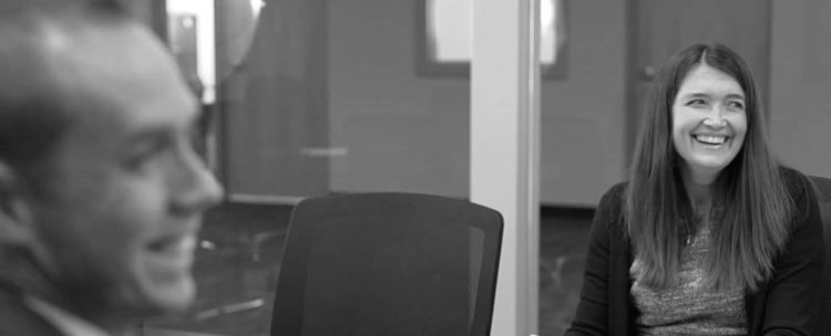 Interviewing Training Videos