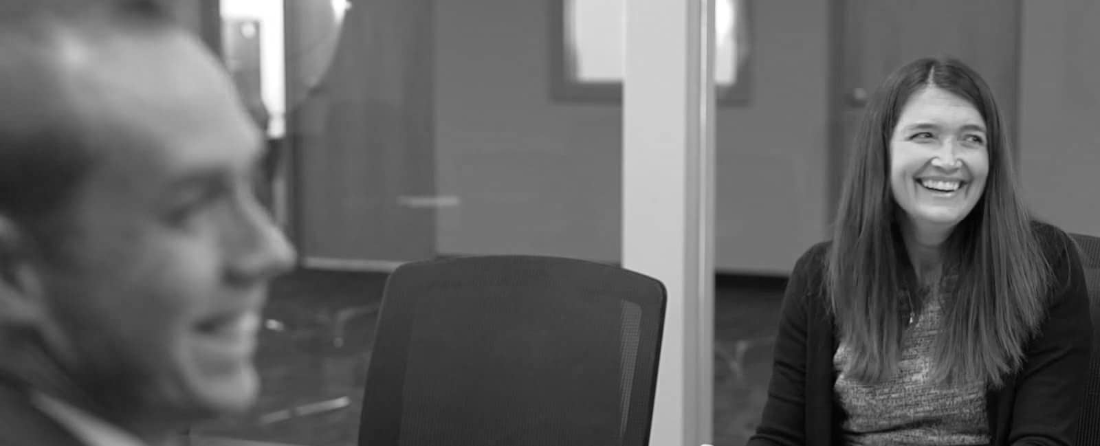 Interviewing Training Videos