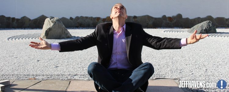 How to Change Business Strategy