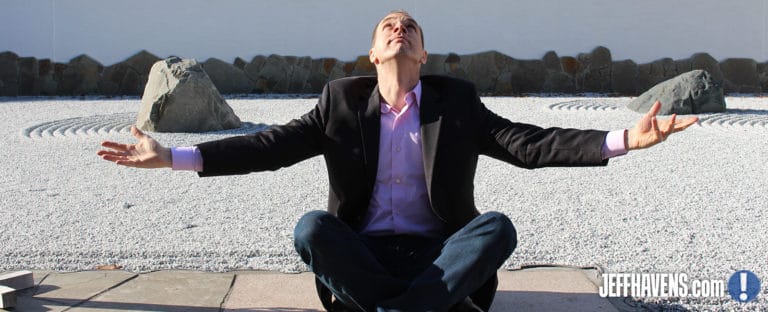 How to Change Business Strategy