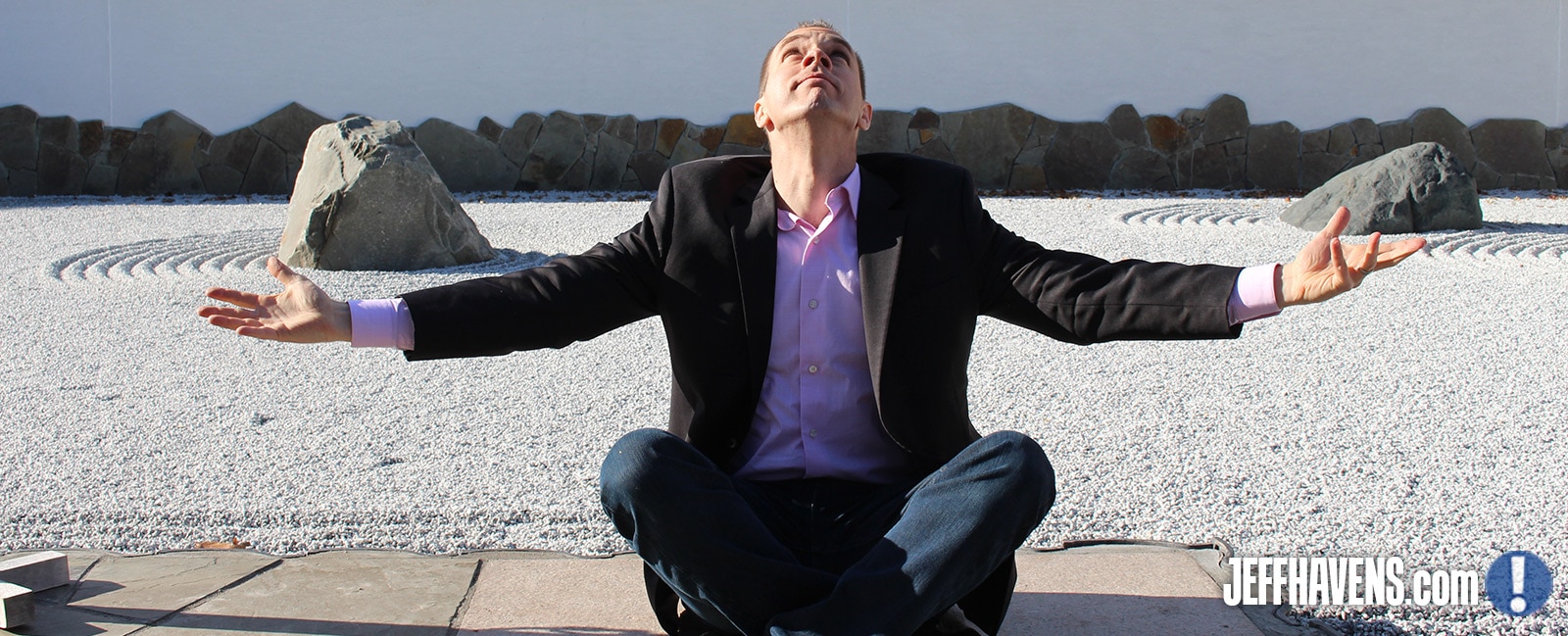 How to Change Business Strategy