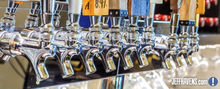 Why You Should Fight for Fewer Choices