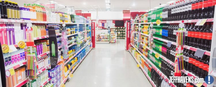 How to Rid Yourself of Unnecessary Decisions