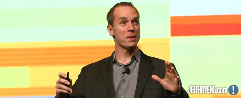 How the Internet Made Marketing More Important Than Ever