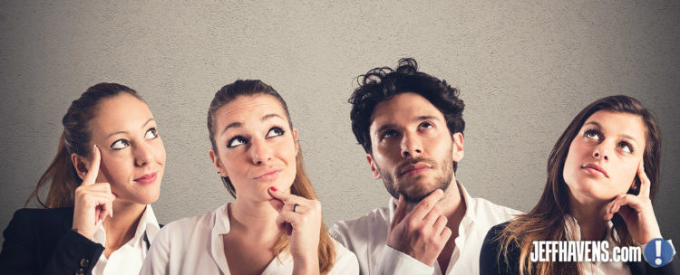 Are women better negotiators than men?