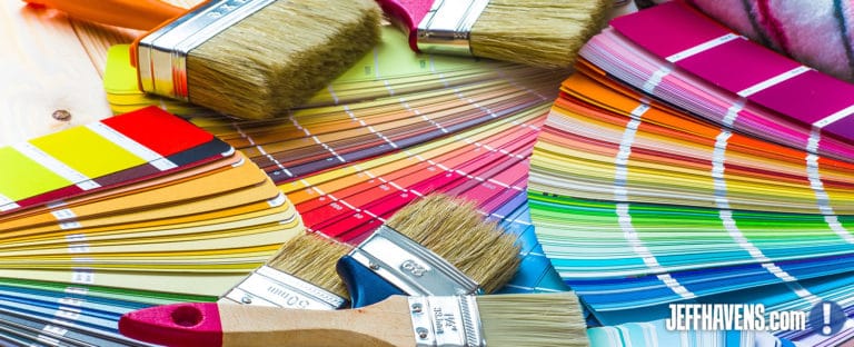 How to Make Better Faster Decisions