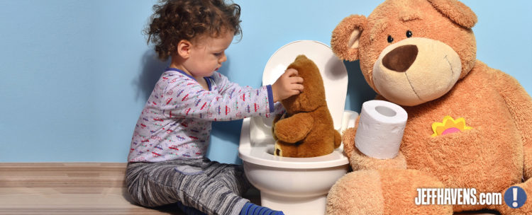 Gift Ideas For the Girl Who Has Everything