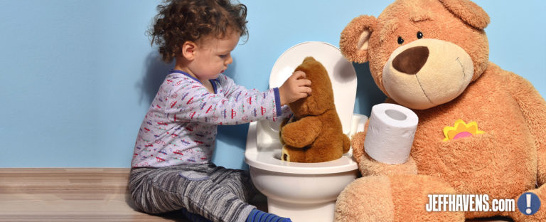 Gift Ideas For the Girl Who Has Everything