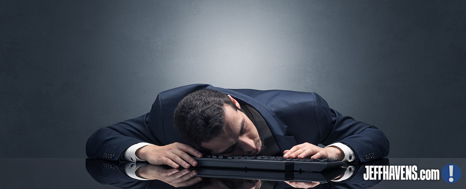 Three Flashy Careers That Aren’t as Great As They Seem