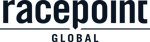 racepoint global logo