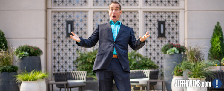 The One Thing Customers Want The One Thing Customers Want