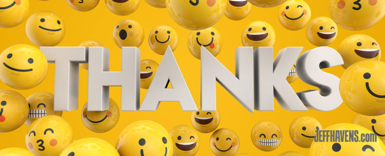 Thanks to the Doctors That Saved My Daughters Life