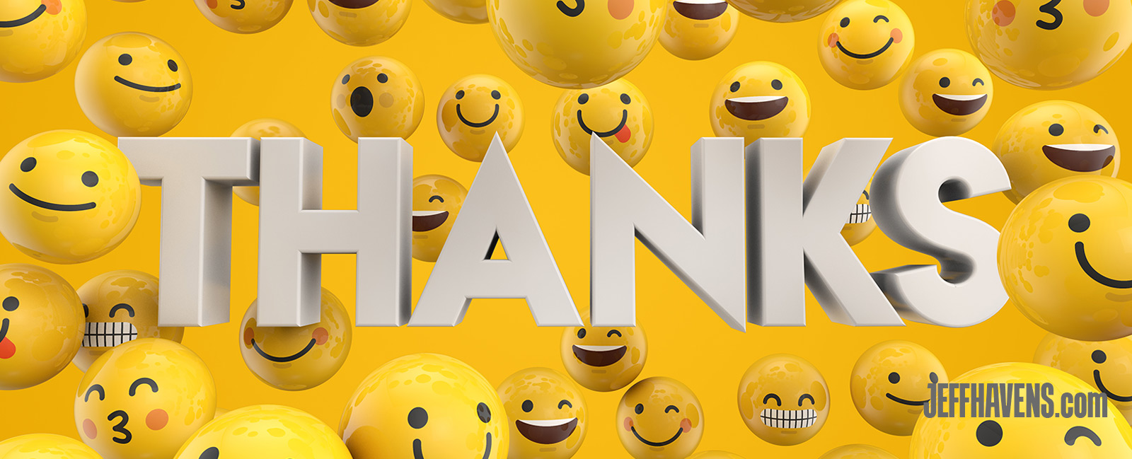 Thanks to the Doctors That Saved My Daughters Life