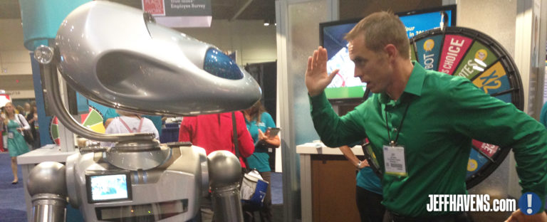 The Value of Not Working