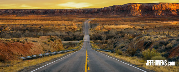 The Paradox of Freedom Article