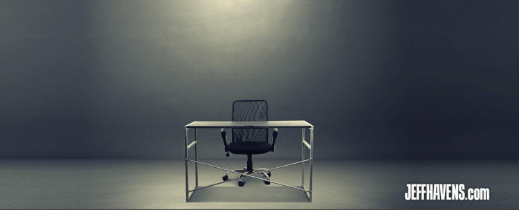 How to create an awful company culture