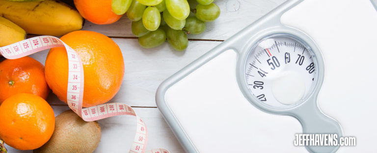 How to Break a Habit