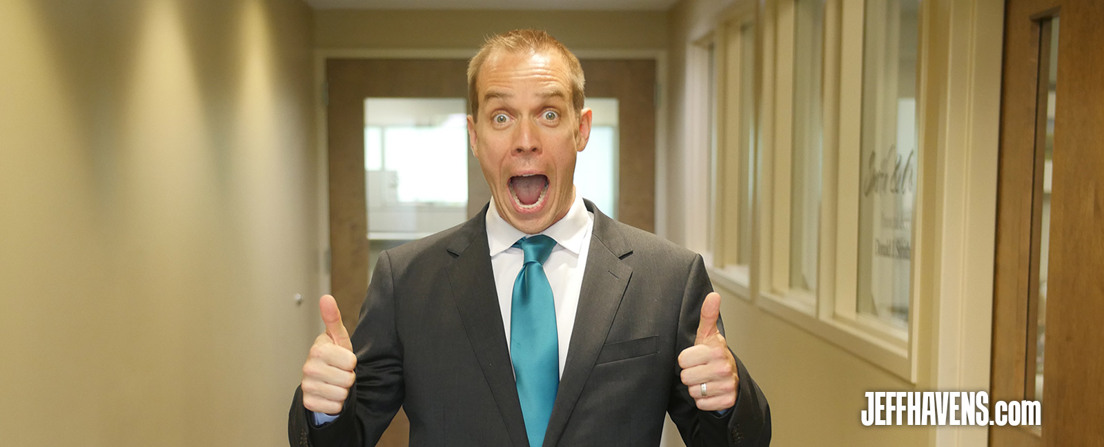 Jeff’s Year End Resolutions Jeff's Year End Resolutions