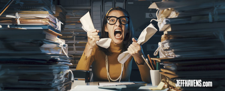 Article on Innovation in 2020