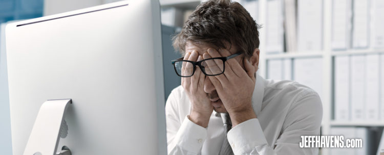 how to respond to a crisis how to respond to a crisis