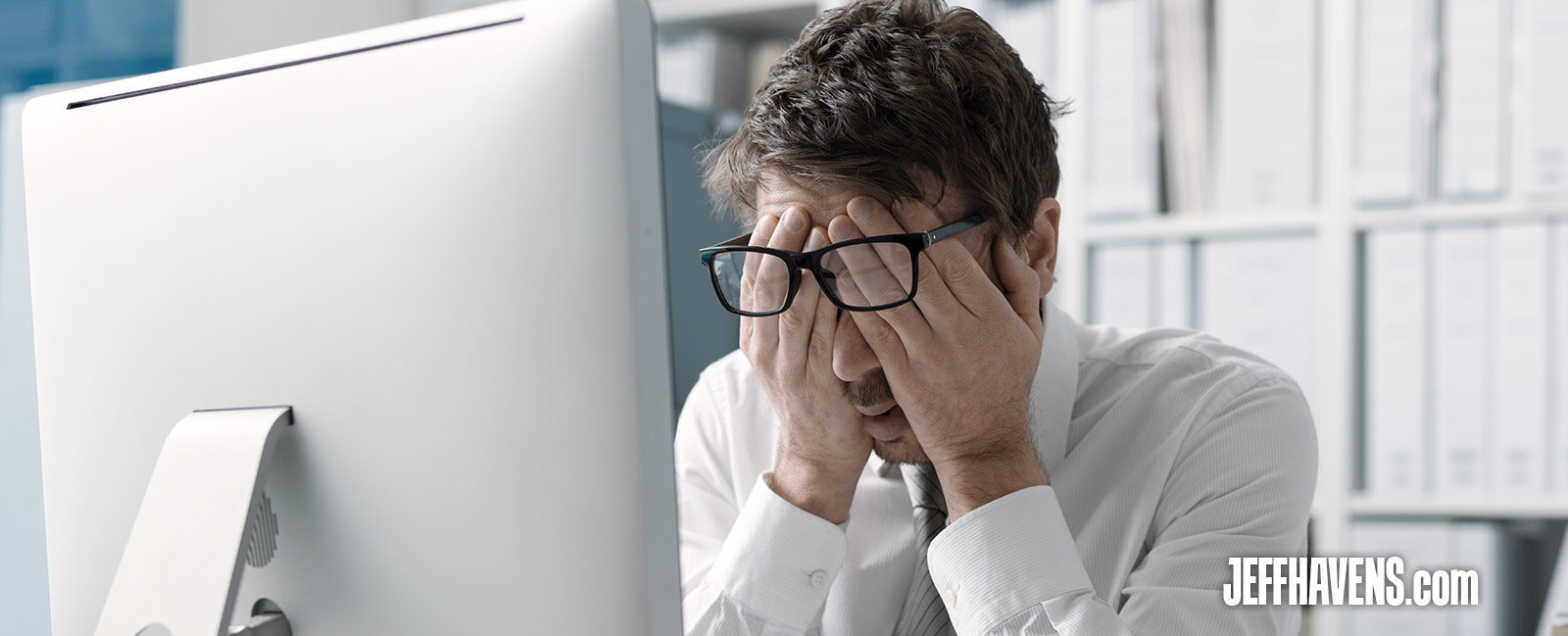 how to respond to a crisis