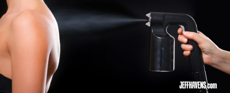 so you want to be famous