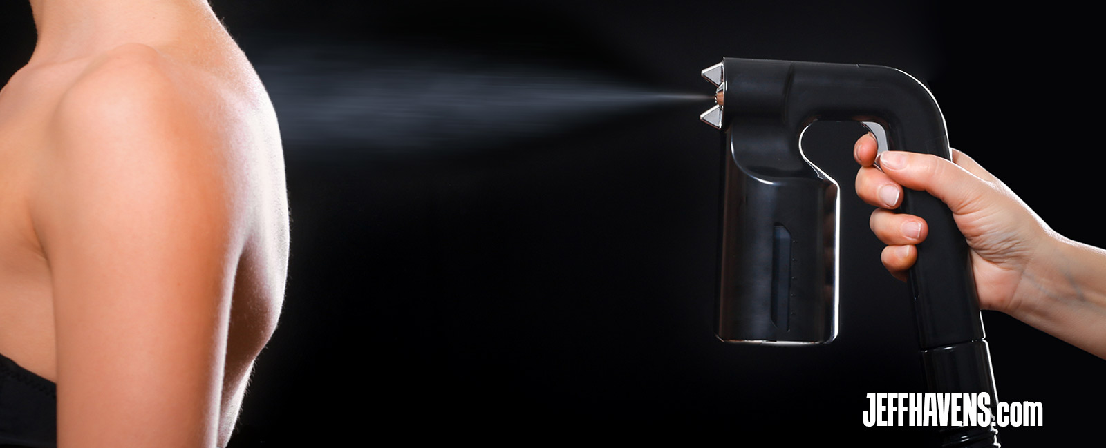 so you want to be famous