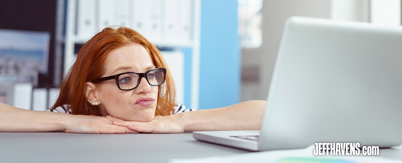 Business Improvement Tips During Coronavirus Times Business Improvement Tips During Coronavirus Times