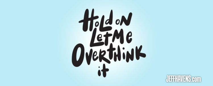 decision making article