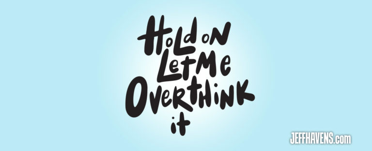 decision making article