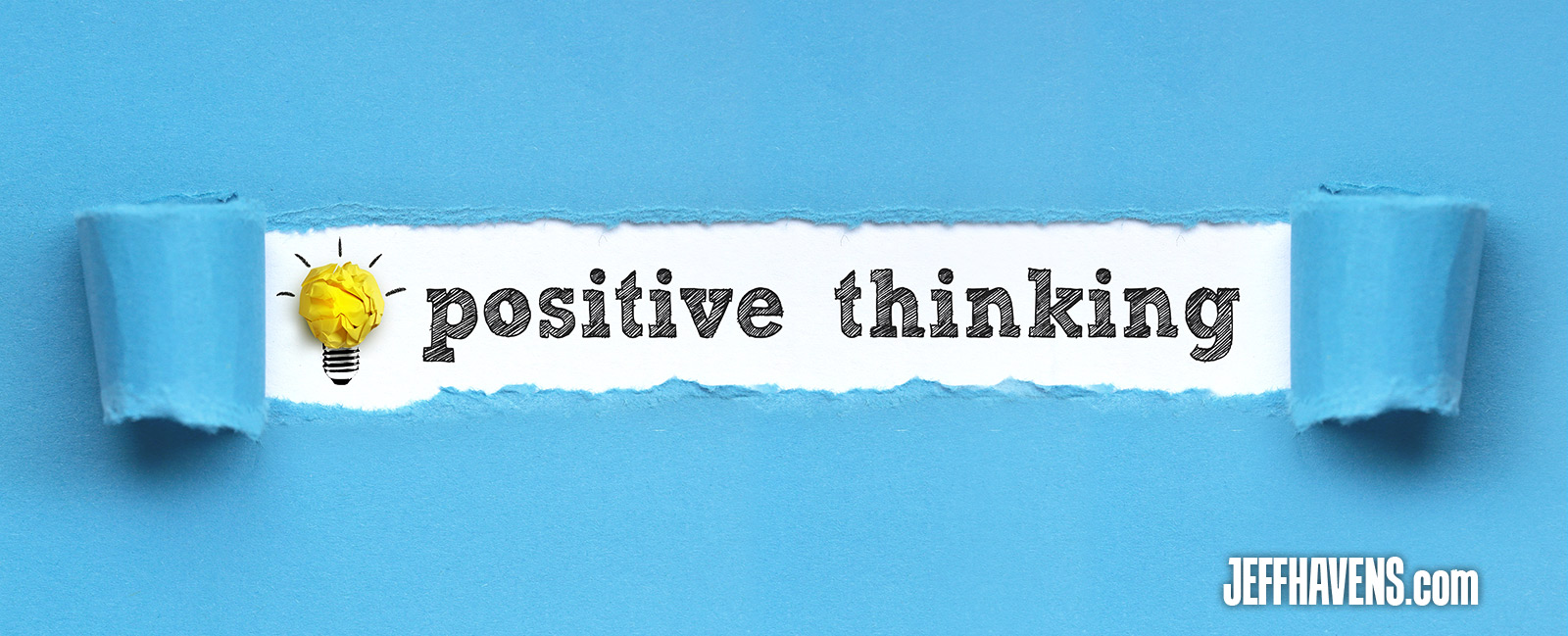 Positive Thinkinging 2020 Positive Thinkinging 2020