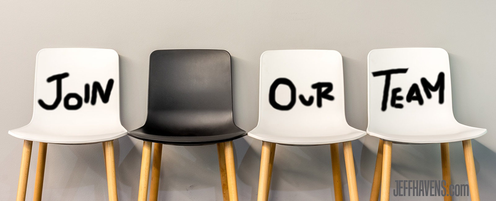 work shortage work shortage