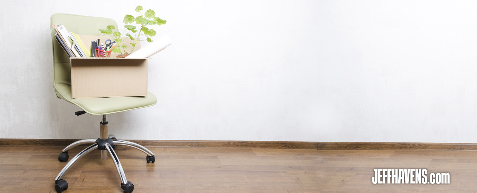 The Great Resignation The Great Resignation