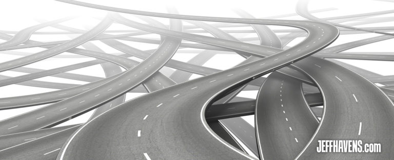 Setting and Changing Goals