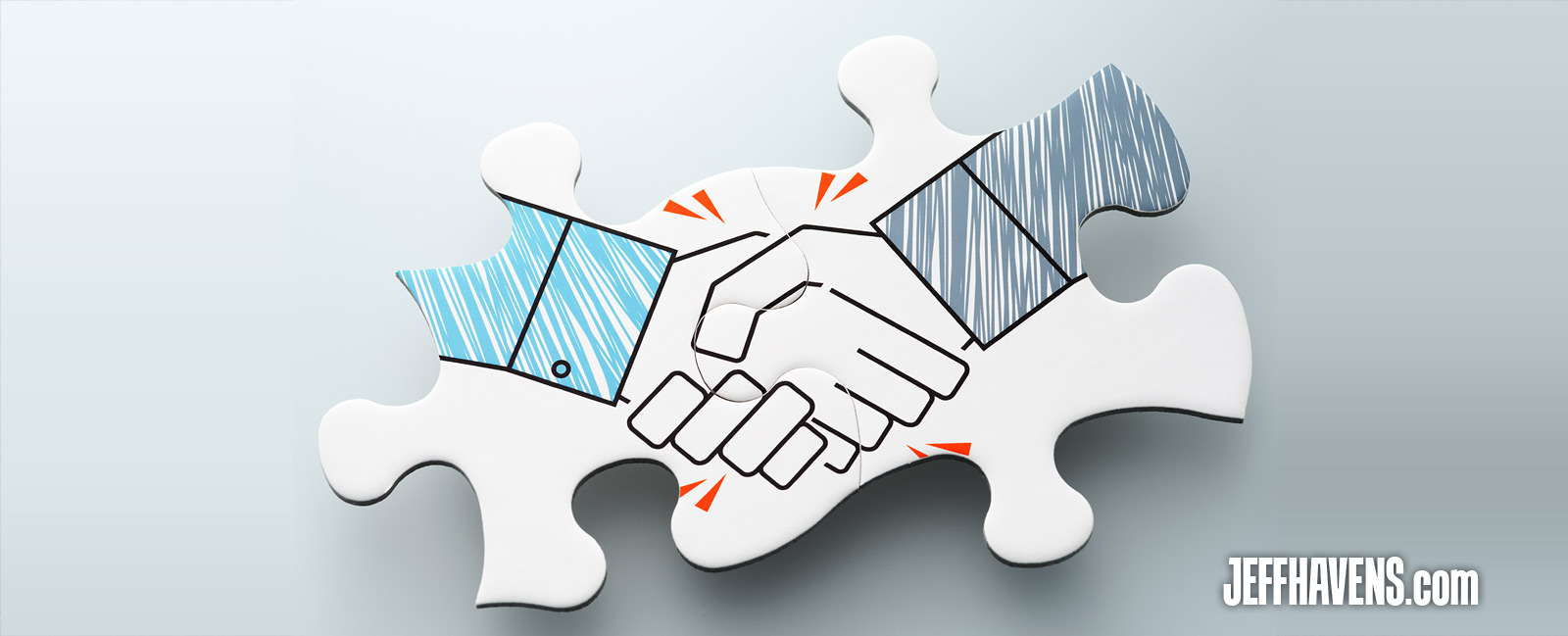 striving for consensus