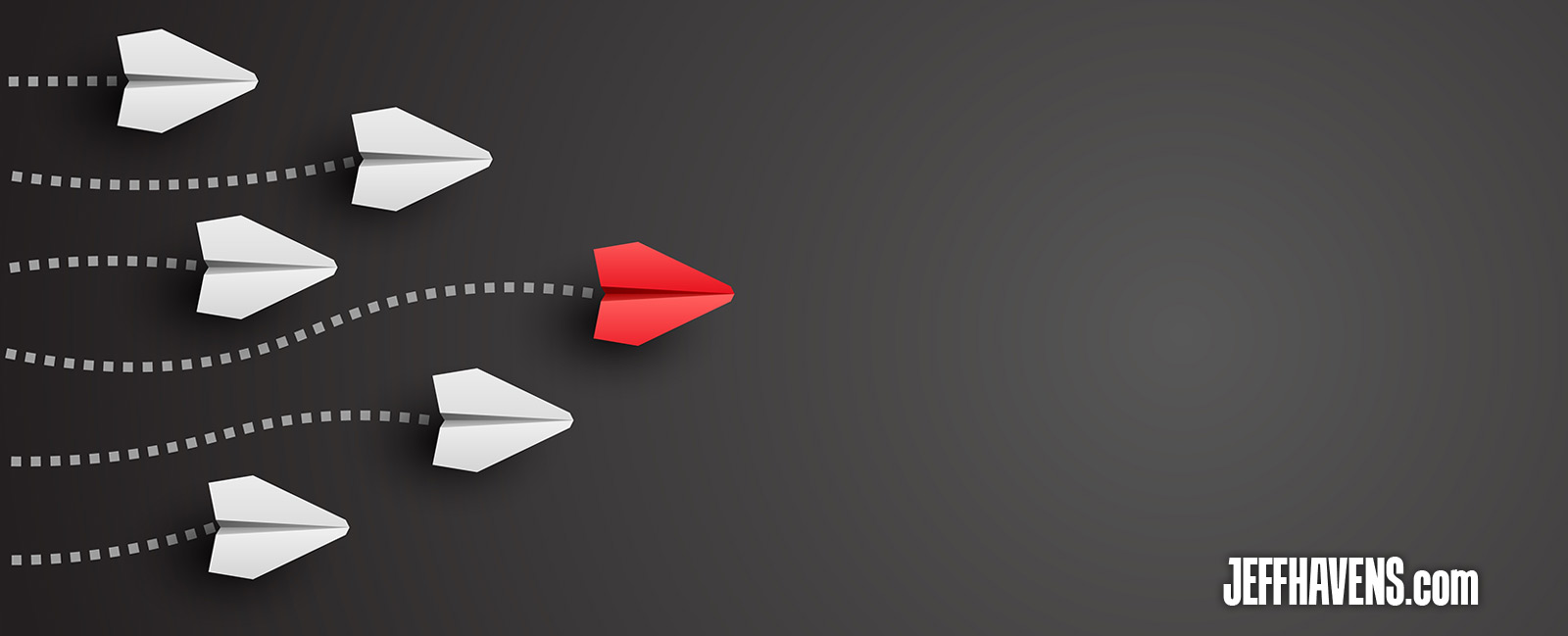 the most important sentence in leadership